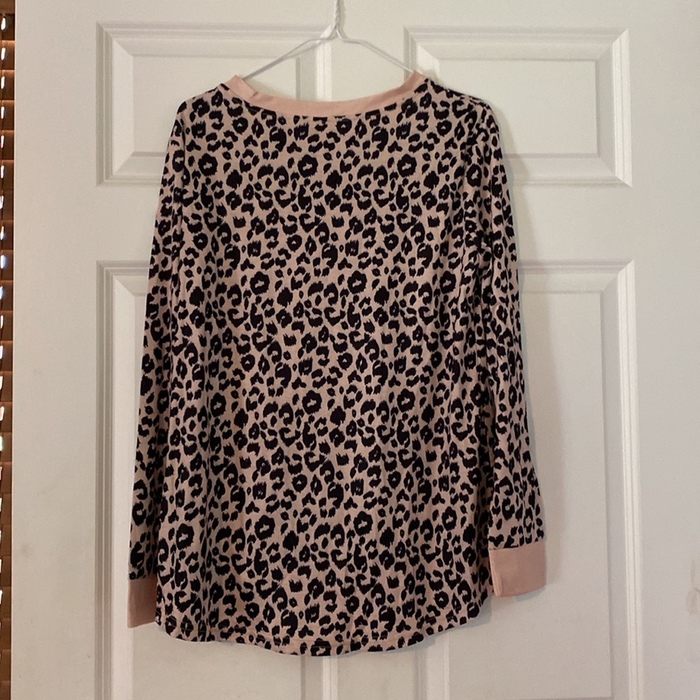 Amazon top, Size Small - Picture 5 of 5